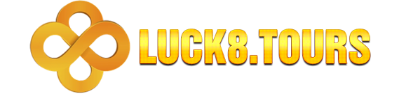 luck8